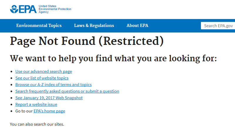 Image: Screengrab via EPA.gov